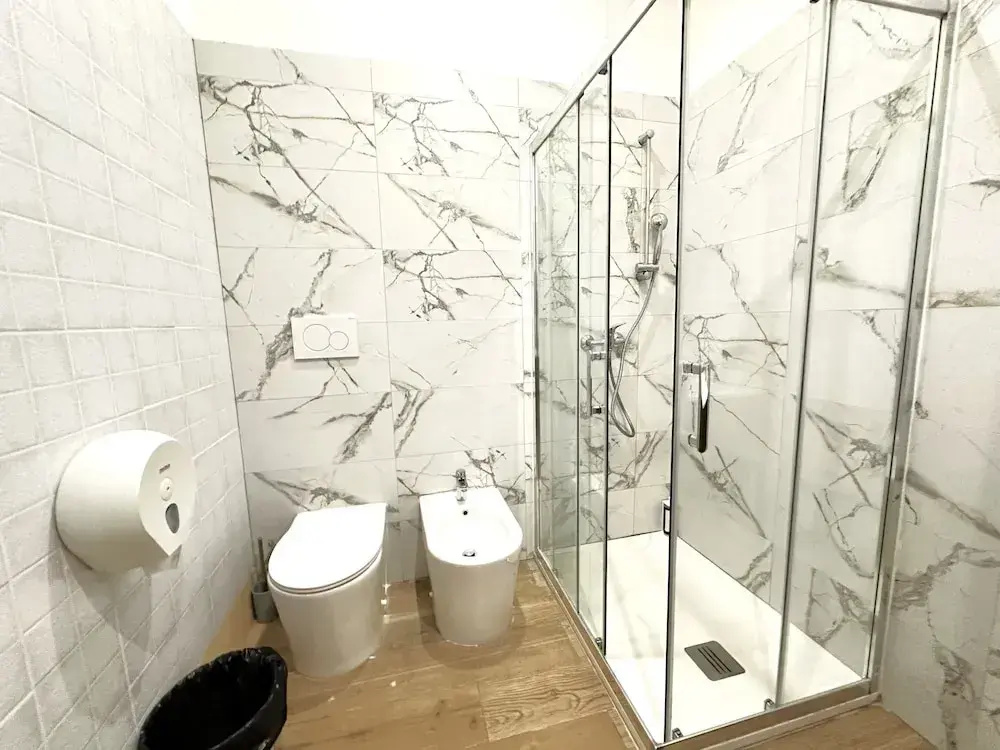 Hotel photo 47