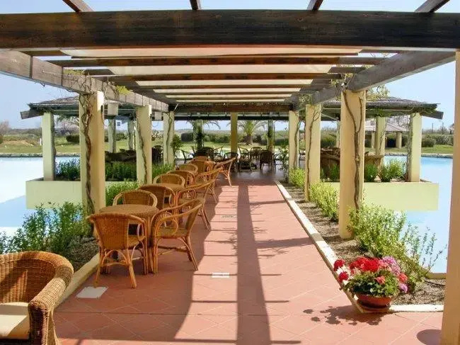 Hotel photo 43