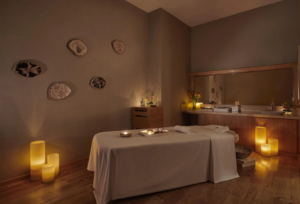 Hotel photo 45
