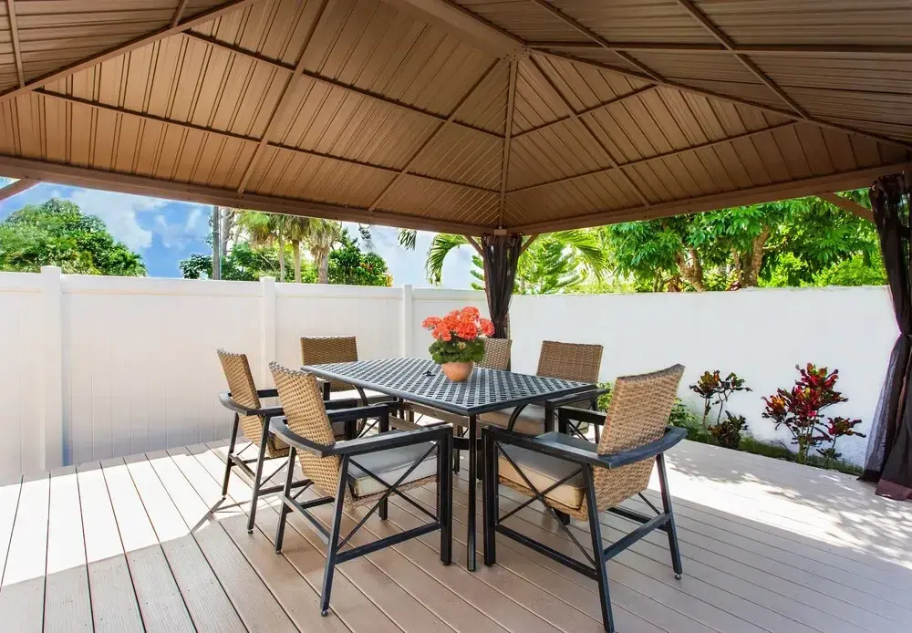 Amalfi Vacation Rental