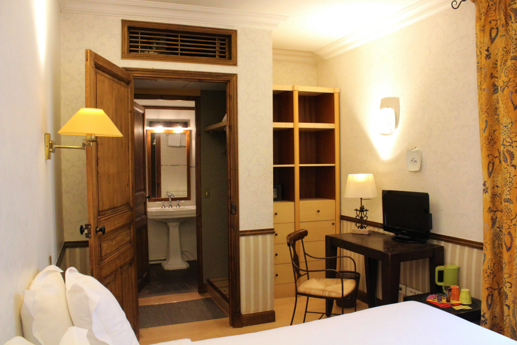 Hotel photo 26