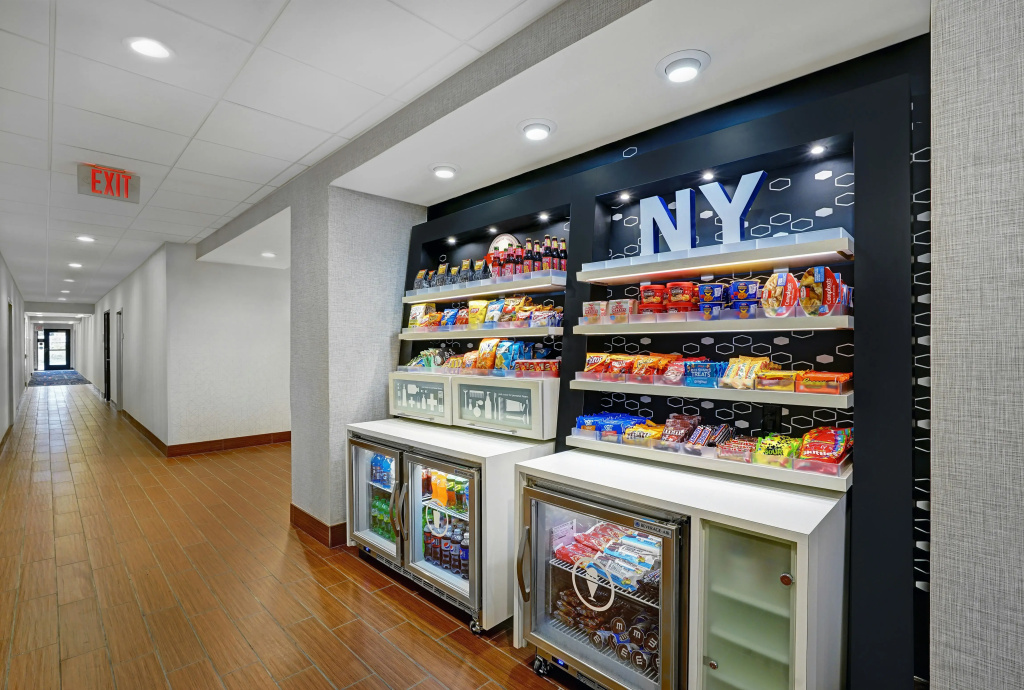 Hotel photo 25