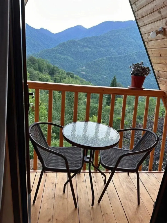 Hotel photo 33