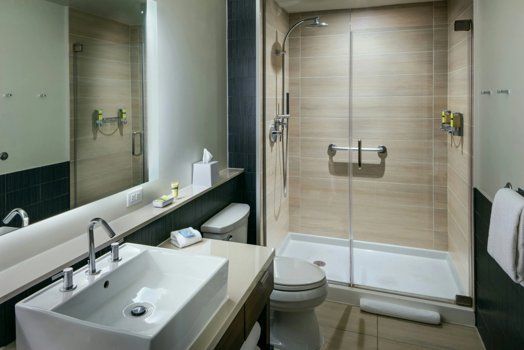Element by Marriott Las Vegas Summerlin - Général