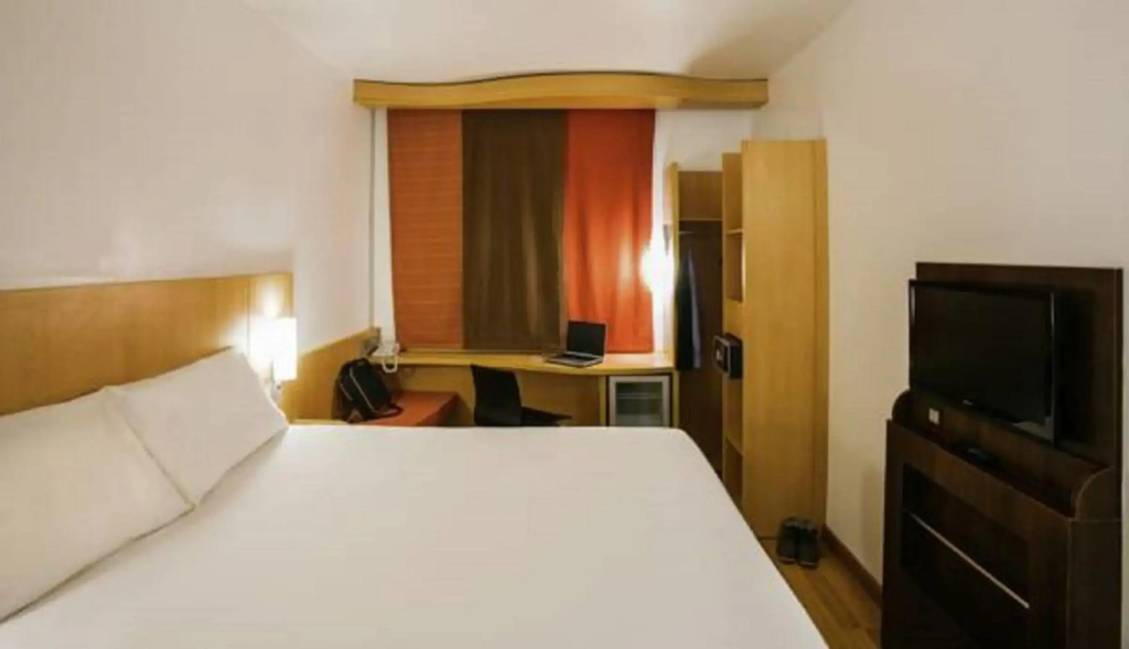 Hotel photo 36