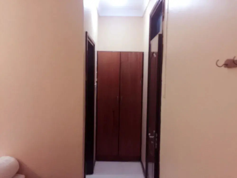 New Yuetan Hotel - Général