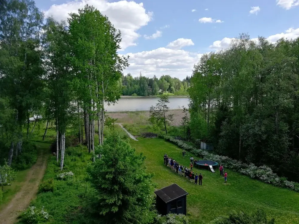 Hotel photo 28