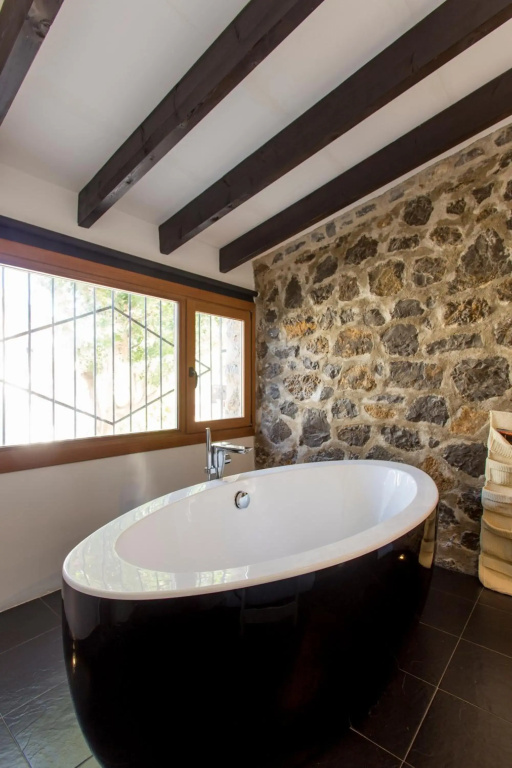 Hotel photo 31