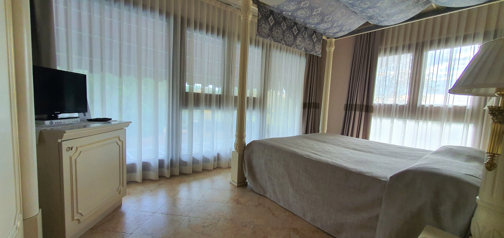 Hotel photo 30
