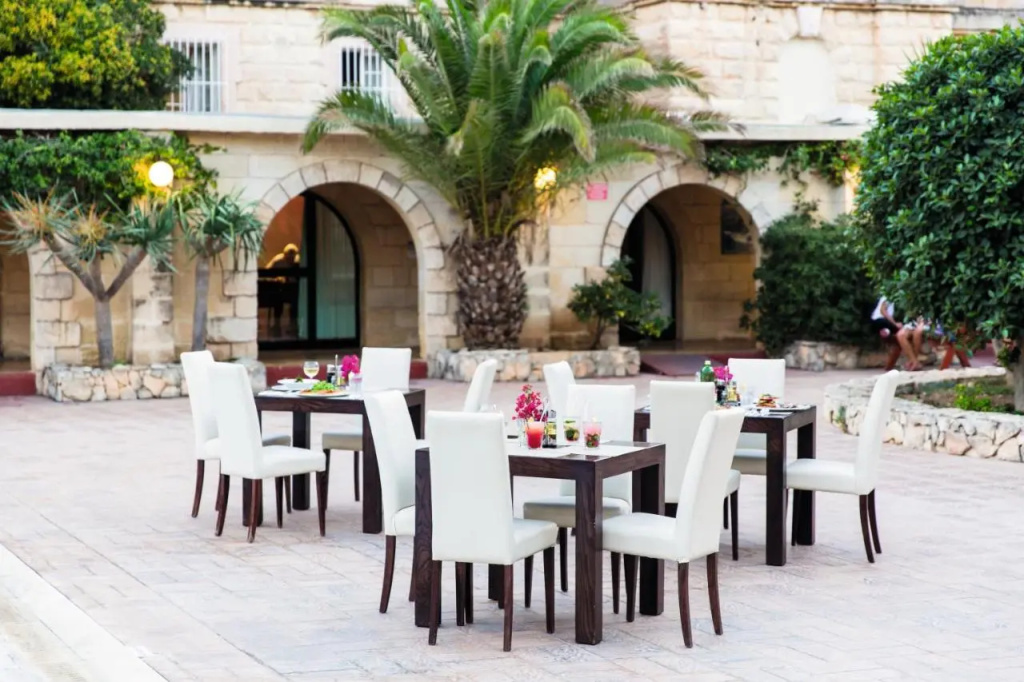 Hotel photo 42