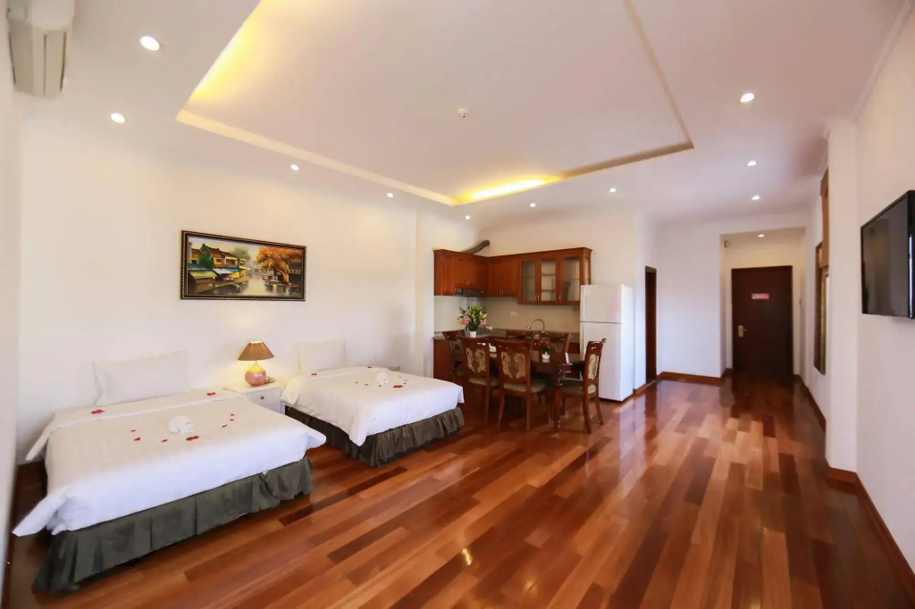 Hotel photo 38