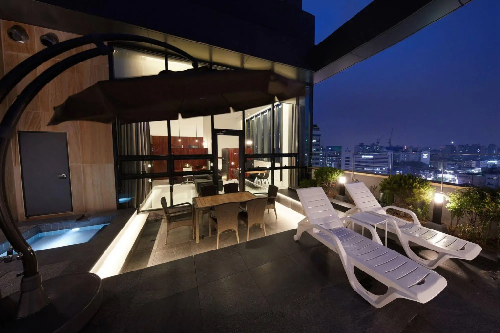 Hotel photo 32