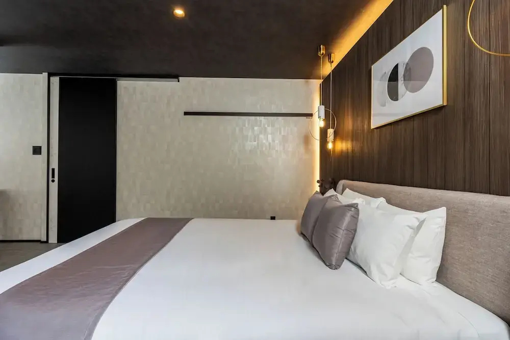 Hotel photo 50