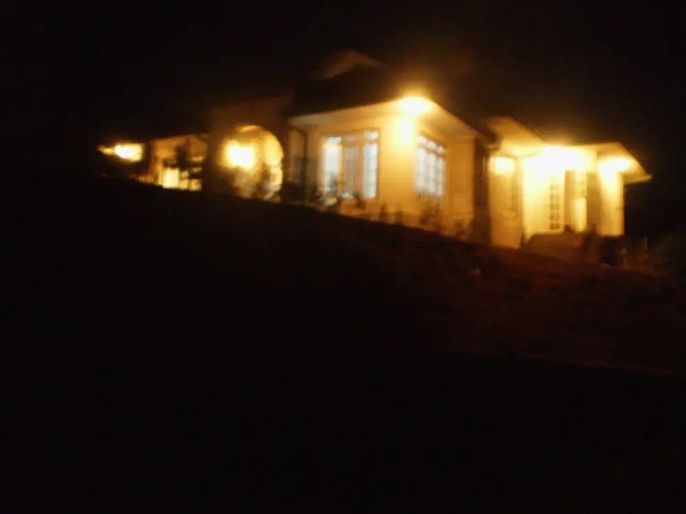 Royal Terrace Holiday Bungalow