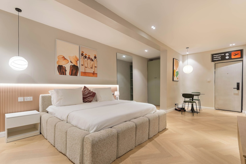 Hotel photo 35