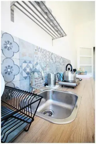 Hotel photo 31