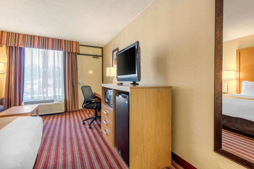 Hotel photo 47