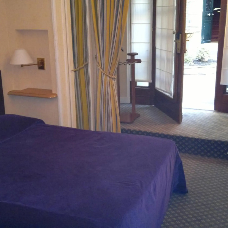 Hotel photo 44