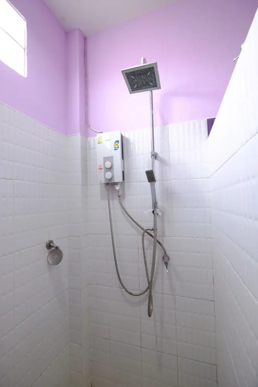 Номер Standard в Sixty Nine Resort