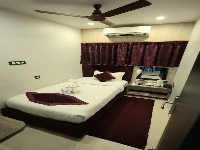 Hotel photo 32
