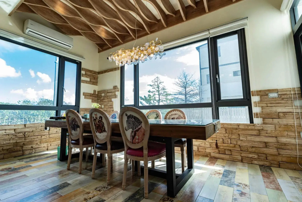 Hotel photo 37