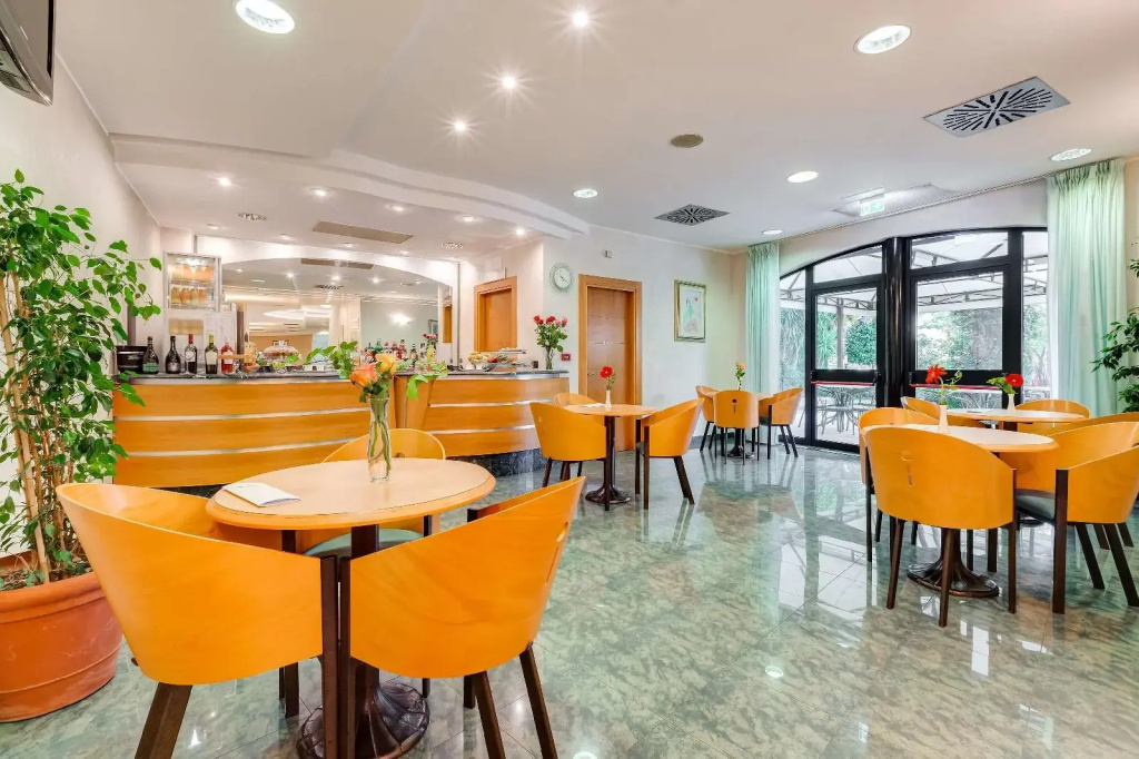 Hotel photo 35
