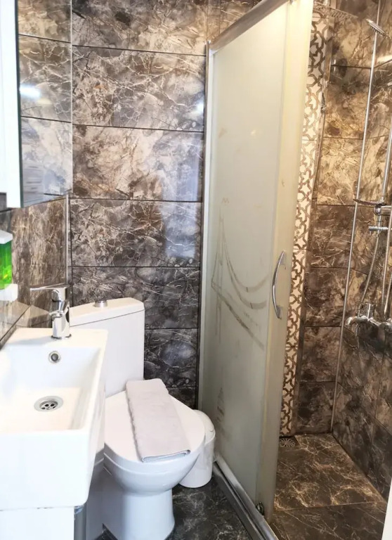 Center Apart - фото 7