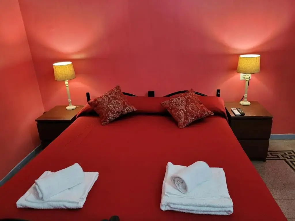 Hotel photo 49
