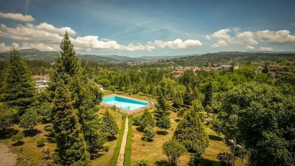 Hotel Cemar S.L.