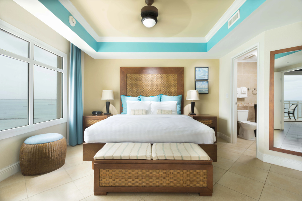 Divi Aruba Phoenix Beach Resort - Général