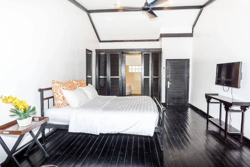 Hotel photo 49