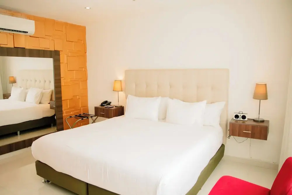 Business Suite