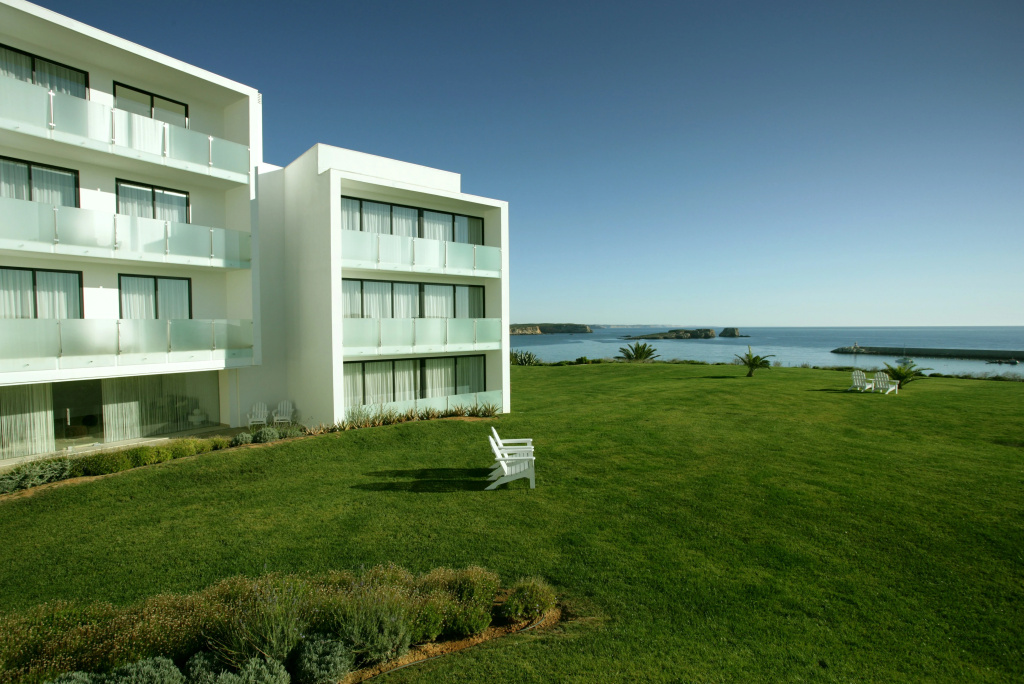 Hotel photo 50
