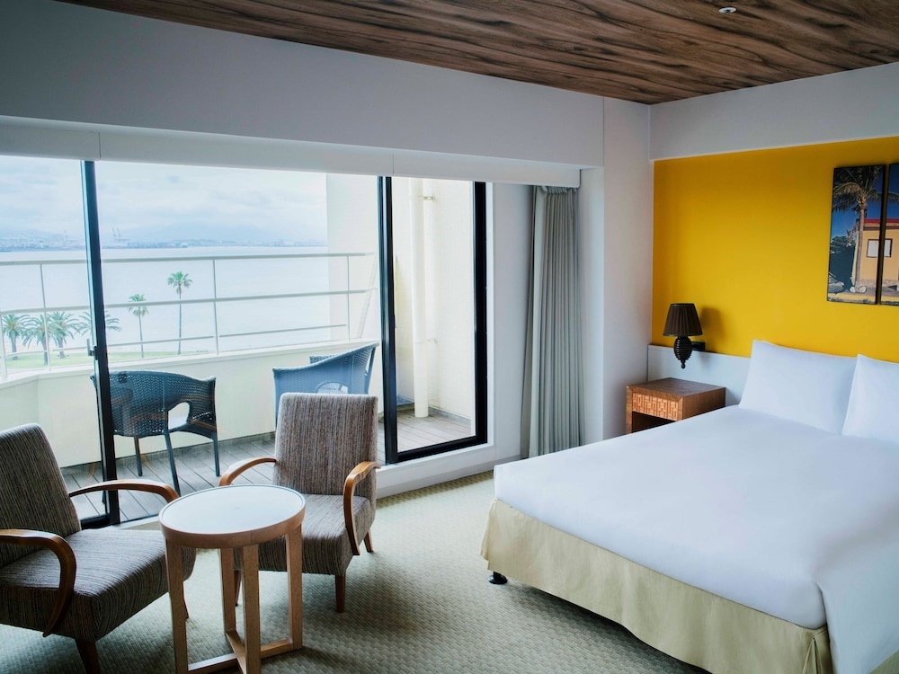 The Luigans Spa and Resort 사진 28
