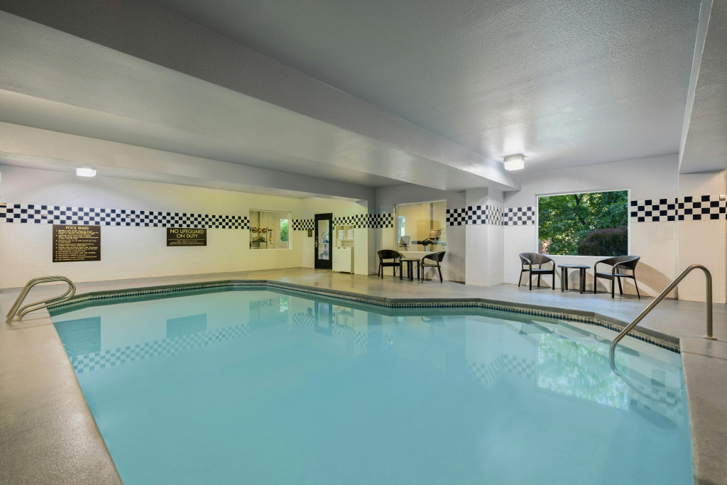 Hotel photo 42