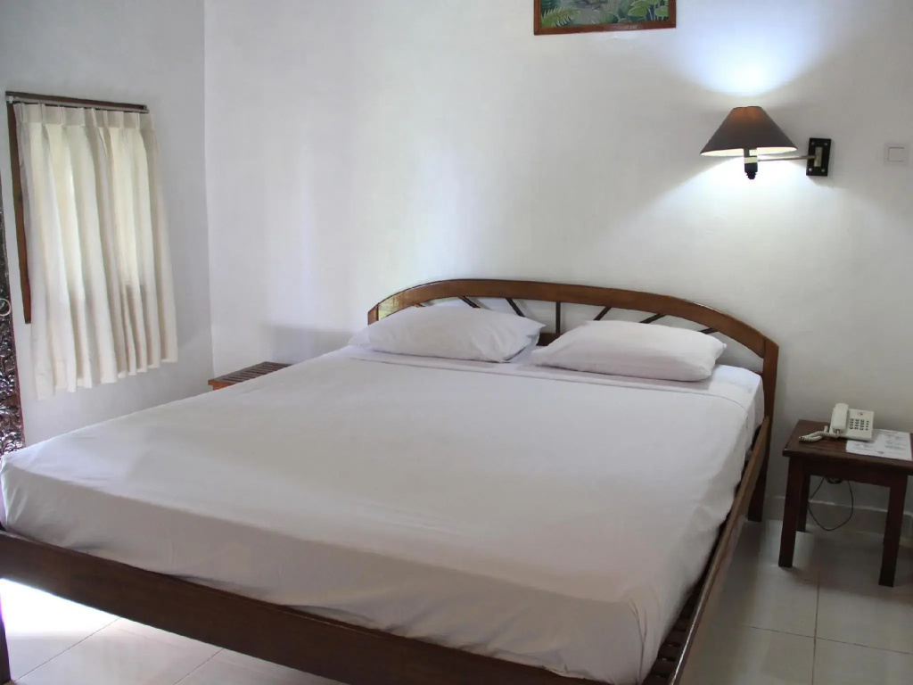 Hotel photo 35