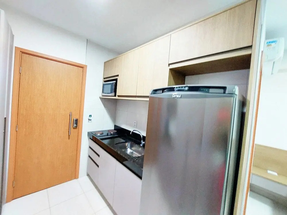 Hotel photo 27