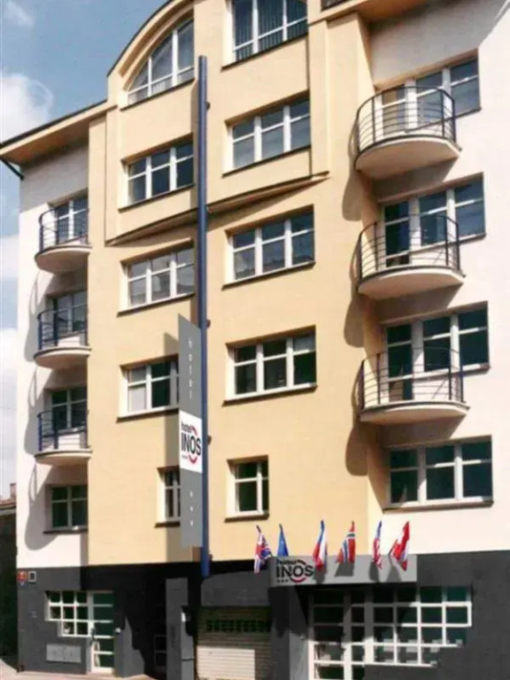 Hotel photo 26