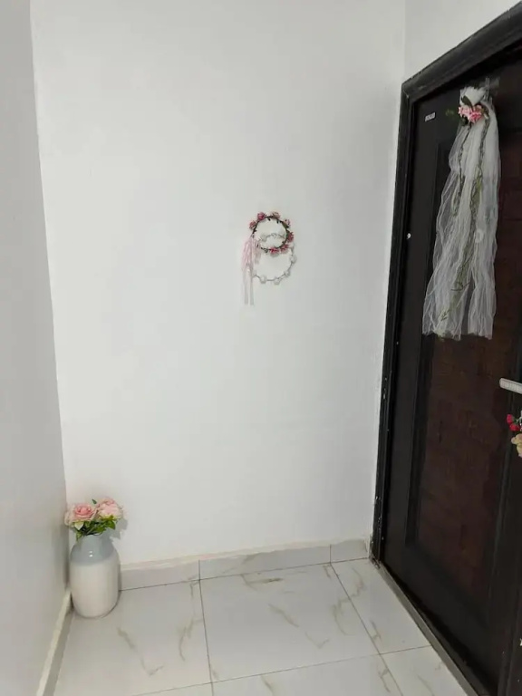 Hotel photo 41