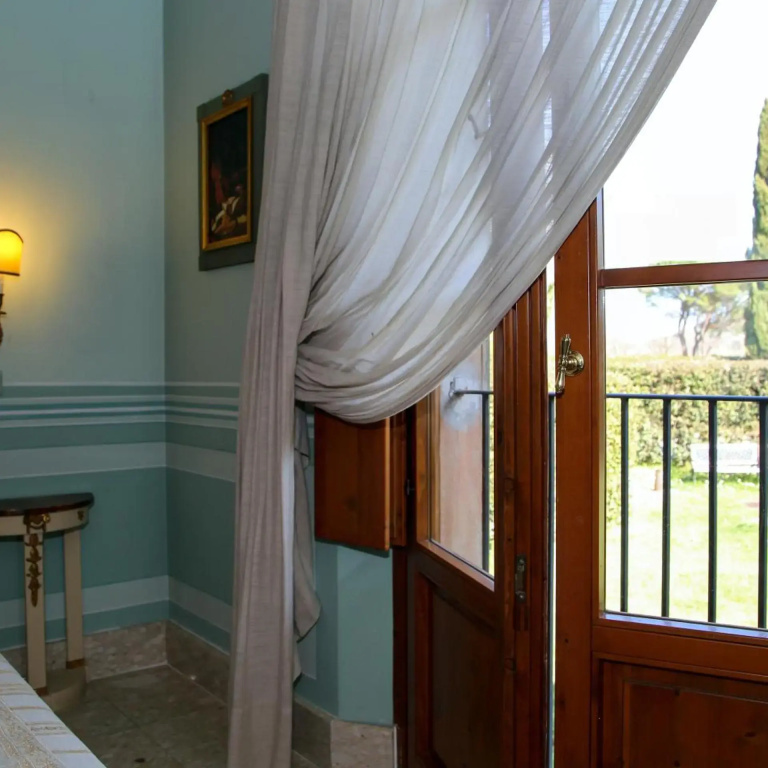 Hotel Il Piccolo Castello - Général