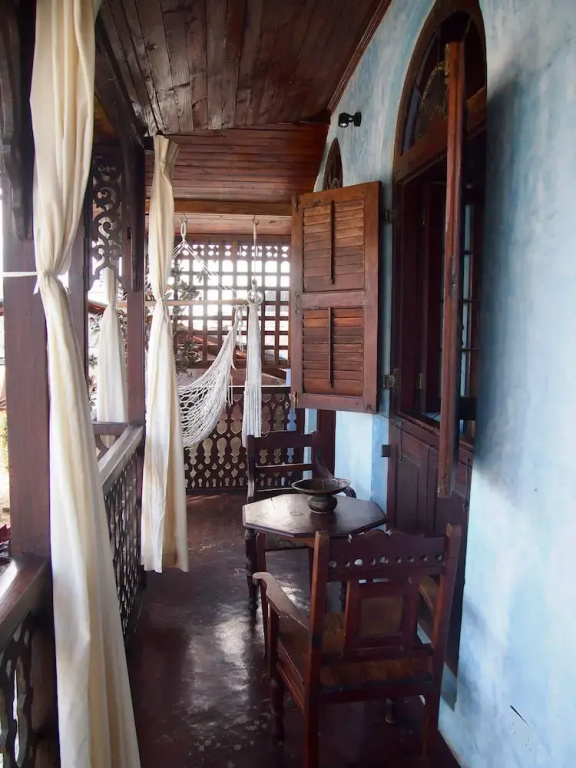 Emerson Spice Hotel - Chambres