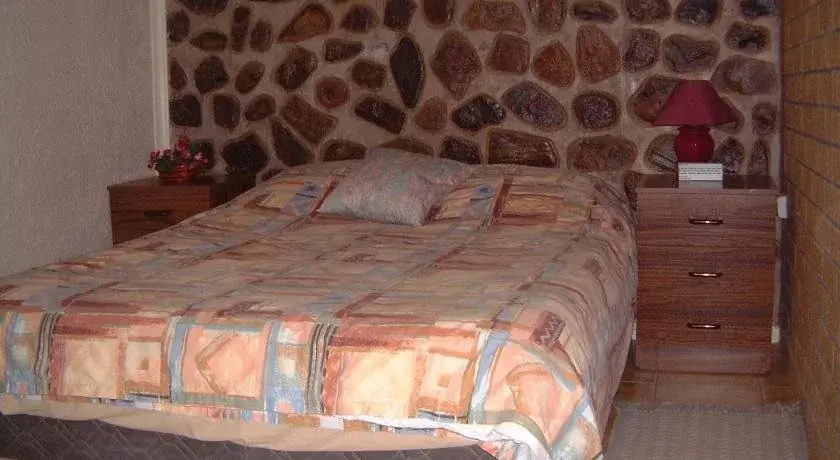 Radeka Down Under — фото 5