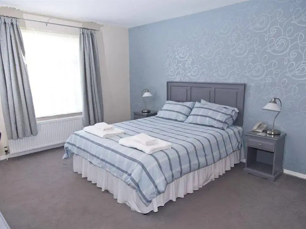 Hotel photo 32