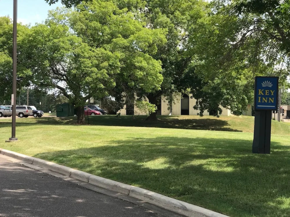Image 13