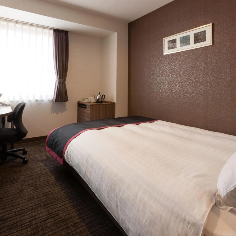 Hotel photo 44