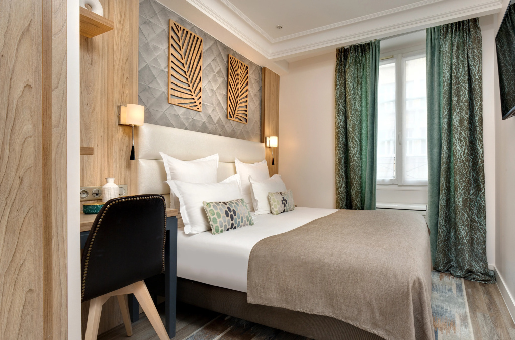 Hotel photo 9