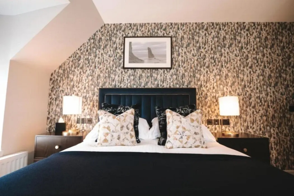 Hotel photo 29