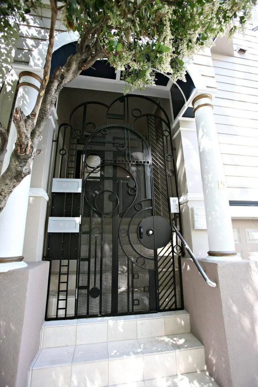 Hotel photo 26