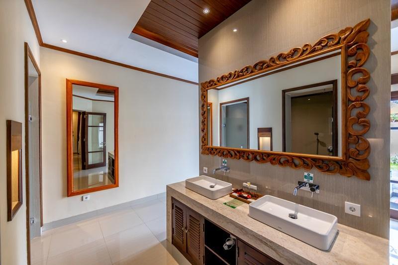 Champlung Sari Hotel Ubud