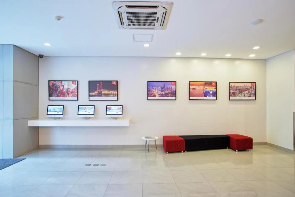Hotel photo 24